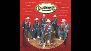 Los Tucanes De Tijuana - Preciosura