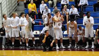 A Pirate Looks at 40: Happy 40th Birthday Chris Graves