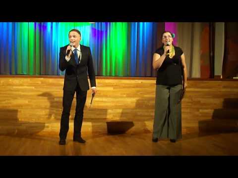 Con Anima   O Lamara