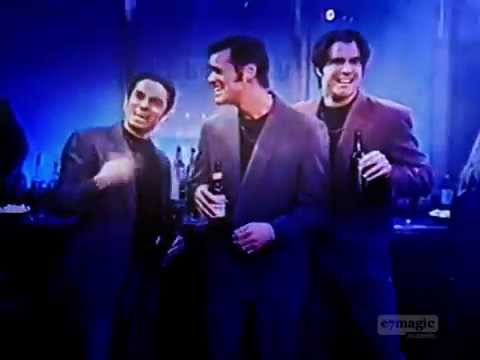 melhor filme do Jim Carrey