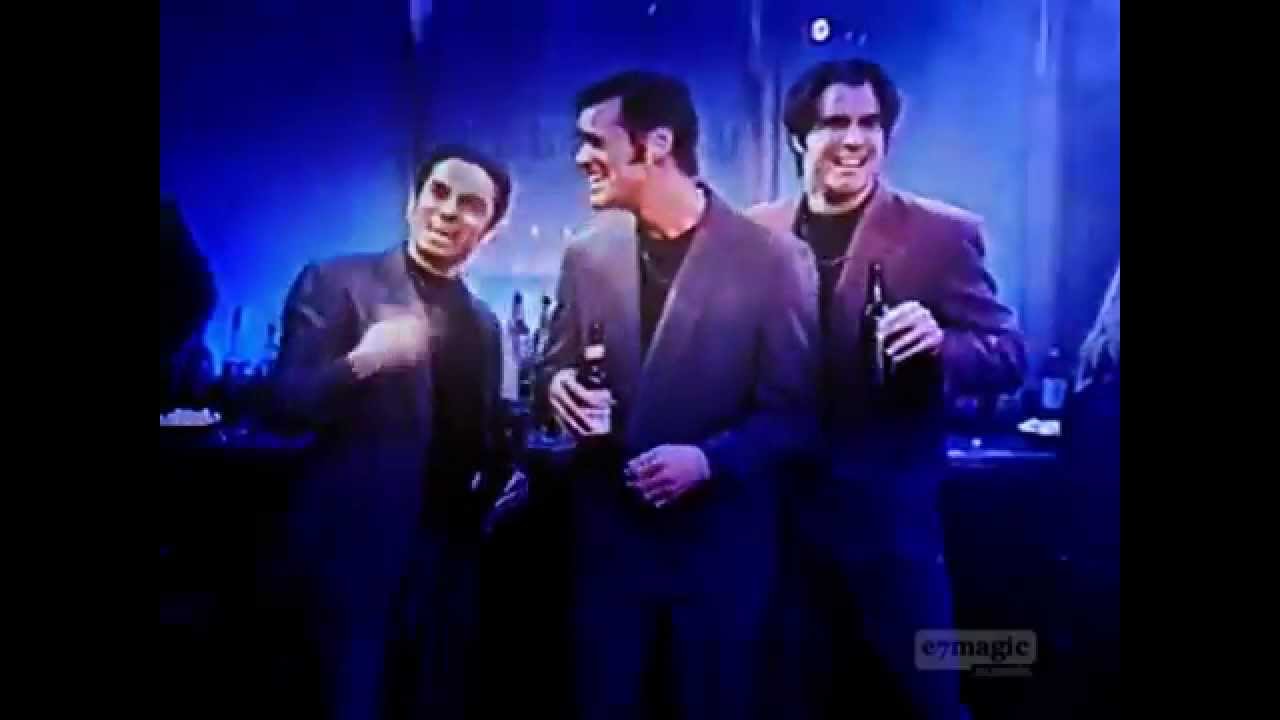 melhor filme do Jim Carrey