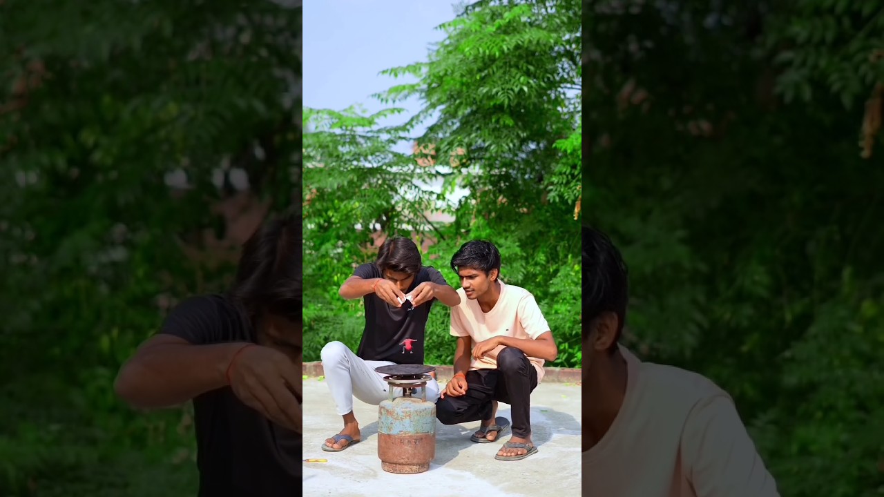 Dini vs Egg: The Great Battle for Breakfast Supremacy