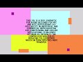 Product Video