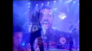 Lionel Richie   Dont want to lose you