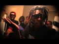 Young Thug PeeWee Longway Loaded OFFICIAL VIDEO
