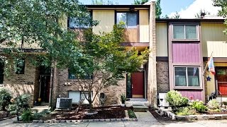 6872 Deer Run Dr Alexandria, VA 22306