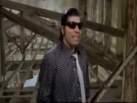 Vogliamo i colonnelli | Ducento volte bischero (la bomba)! | Ugo Tognazzi