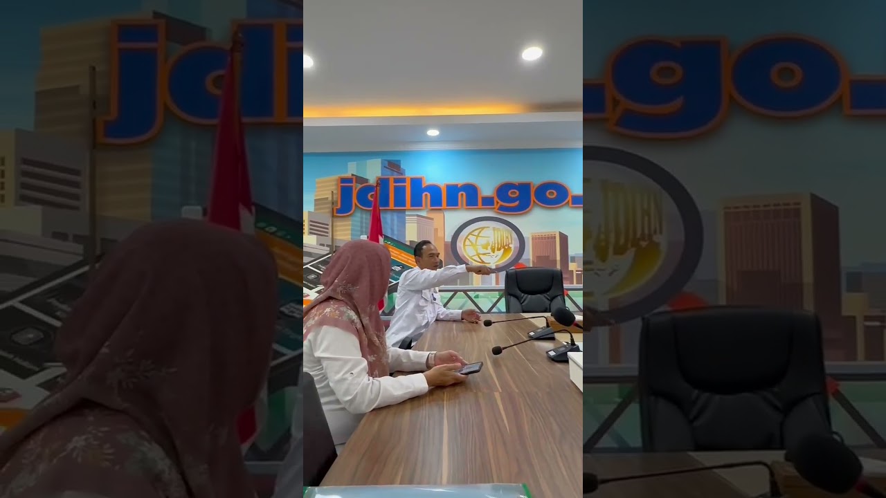 STUDY BANDING JDIH DPRD KABUPATEN BEKASI #jawabarat #jdihn #kemenkumham #pemkabbekasi