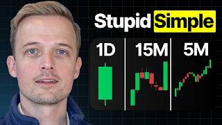 This Simple Scalping Strategy Makes Me Over $10,000/Month