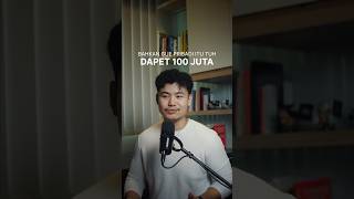 Download lagu Online Business with 0 Capital, Earn 50 Million Rupiah/Month mp3