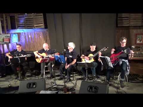 LABOLARE - Tylko Bądź