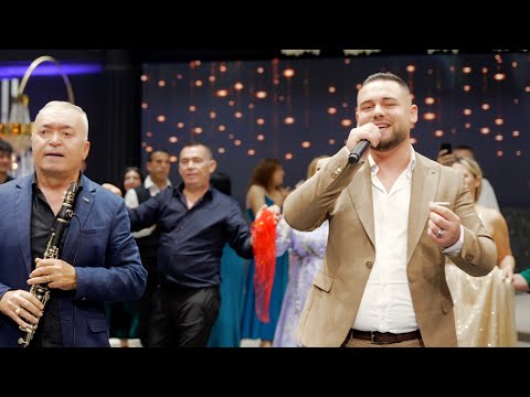 Bledi Hatija " Thëllëzë më le pa mend " (Official Release)