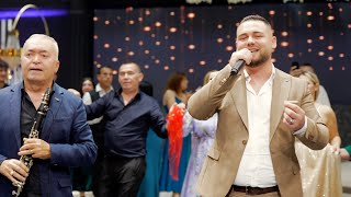 Bledi Hatija - Thëllëzë Më Le Pa Mend