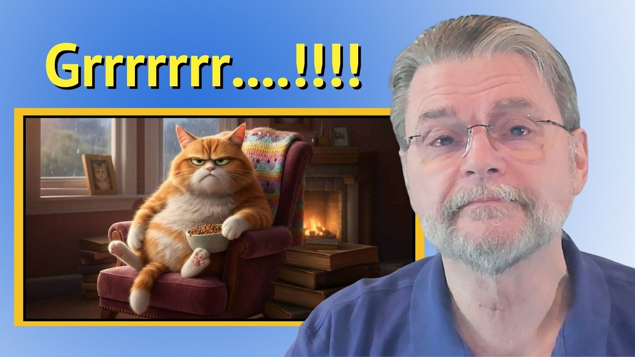 OK, Boomer: Why Computer Literacy Matters to You