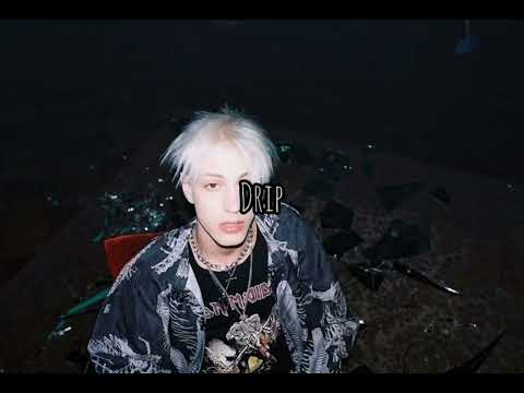 Drip - Seven Kayne (Adelanto)