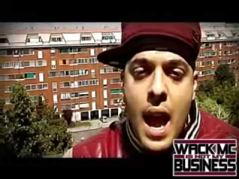 Kbc & Fat Fat Corfunk - Soldi e cervello