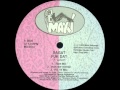 Sagat - Fuk Dat (Raw Mix) 