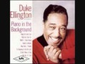 Harlem Air Shaft by Duke Ellington