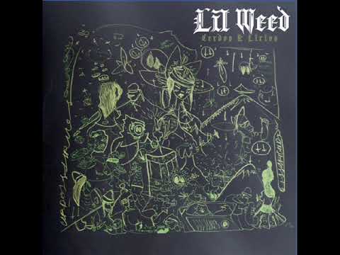 Per-versos - Lil Weed - Paso Doble vs Paso Zebra