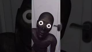 Download lagu The monsters are scared 👿👽👺 #funny #shortviral #shorts #funyvideo #shortsindia #monster #like mp3 Download lagu The monsters are scared 👿👽👺 #funny #shortviral #shorts #funyvideo #shortsindia #monster #like mp3