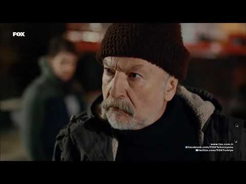 Zeynep And Derin Şevket, Face to Face - In Love Again #shorts