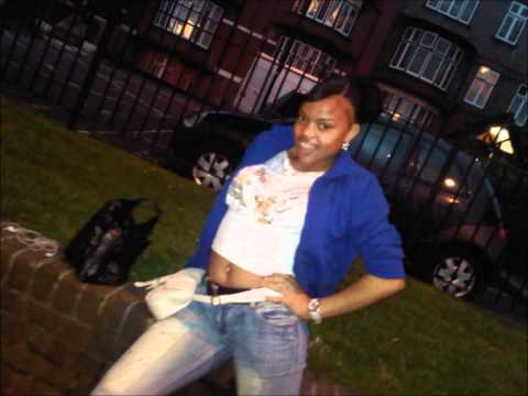 Why Yuh Dweet-Sheeny aka Genie ft Yung Cae