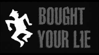 Rise Against - Survivor Guilt (+ Lyrics &amp; HQ/HD Audio)