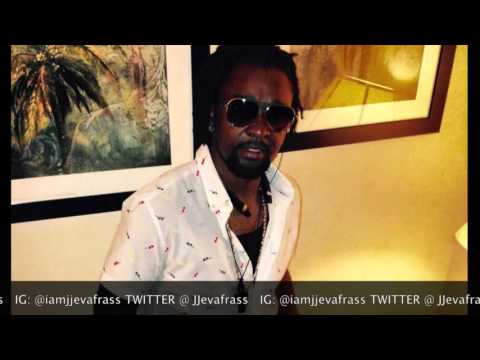 Delly Ranx - Gyal Carnival - 6 Love Riddim -  November 2015