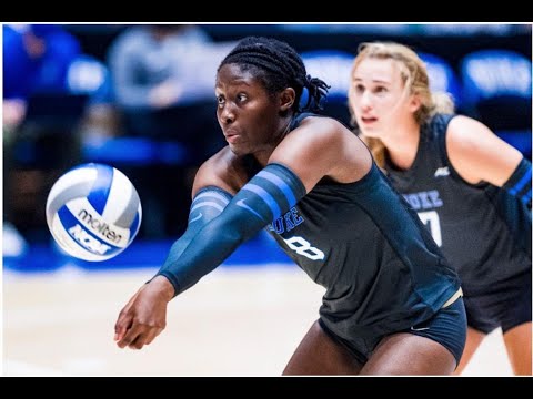 Highlights 22-23 Adeola Owokoniran