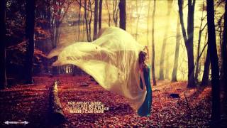 Hands Up &amp; Dance Mix September 2014 [HD/HQ]