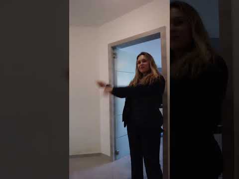 Vidéo