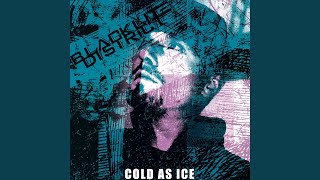 Download lagu Cold as Ice mp3