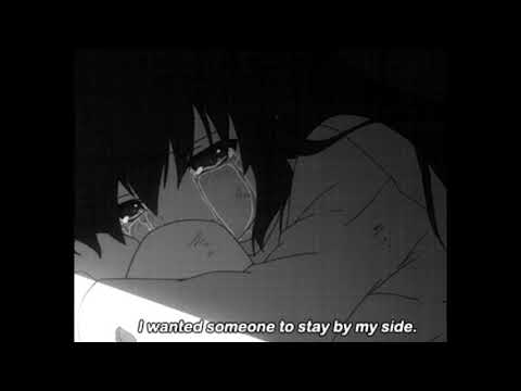 download lagu mp3 mp4 Mcr Free, download lagu Mcr Free gratis, unduh video klip Mcr Free