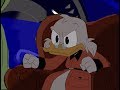 I Hope You Are Happy Scrooge