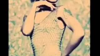 Lisa &quot;Left Eye&quot; Lopes Ft TLC Missy Elliott - Lets Just Do It Remix