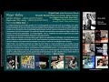 Major Holley (1924-1990) - Angel Eyes (Dennis, Brent) / Recado Bossa Nova (Luiz Antonio, Ferreira)