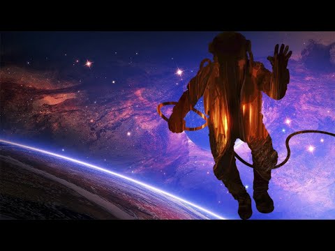 Vojtaaan - Siluety (OFF.VISUAL)