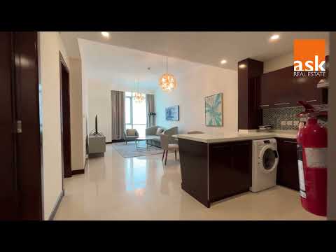 Property video thumbnail