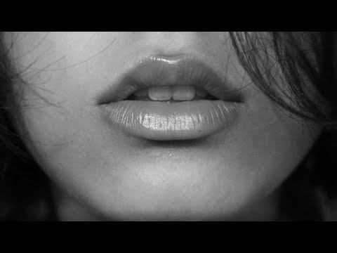 Isabel (uma Carta De Um Pai Aflito) video