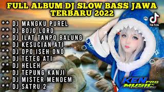 Download lagu DJ TIKTOK TERBARU 2022 - MANGKU PUREL KEN MUSIC PRO TIK TOK VIRAL 2022 JEDAG JEDUG FULL BASS TERBARU mp3 Download lagu DJ TIKTOK TERBARU 2022 - MANGKU PUREL KEN MUSIC PRO TIK TOK VIRAL 2022 JEDAG JEDUG FULL BASS TERBARU mp3