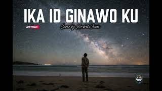 Download lagu IKA ID GINAWO KU - John Moduli | Cover by KinabaluVoices mp3 Download lagu IKA ID GINAWO KU - John Moduli | Cover by KinabaluVoices mp3