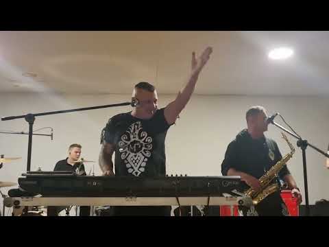 Magik Band  - Szalona Góraleczka ❤️❤️