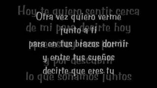 Abriendo Paso-Motel [letra]