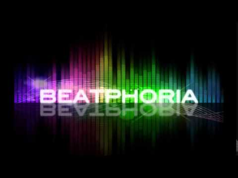 Chubb and Mighty mi - Same Rock