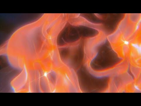 when you find this, 𝐦𝐢𝐫𝐚𝐜𝐥𝐞𝐬 will start pouring into your life.