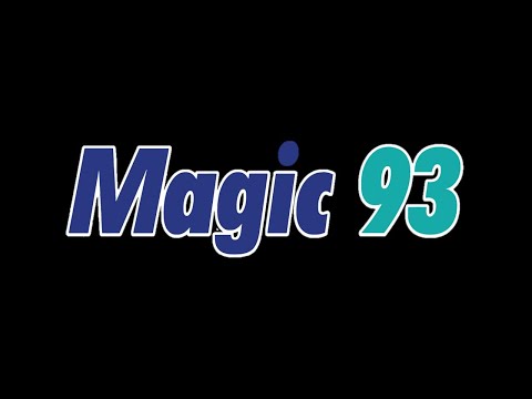 WMGS: Magic 93 - Wilkes-Barre, Pennsylvania - Legal ID - Thurs, Jan 14, 2021 at 11:00 PM