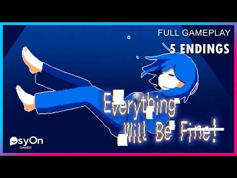 Просмотреть видео