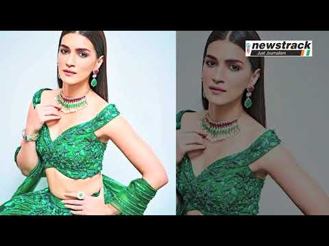 download lagu mp3 mp4 Zara Umrigar Wedding, download lagu Zara Umrigar Wedding gratis, unduh video klip Zara Umrigar Wedding