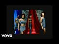 Videoklip Destiny’s Child - With Me Part I s textom piesne