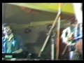 OK BAND (CROATIA) - VRATA ZAPADA (1st ...